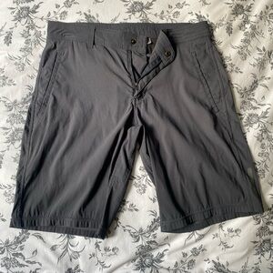Icebreaker Men’s Shorts